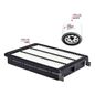 sakura-kit-de-filtros-2-piezas-kia-sportage-2017-2020-sportage-l4-2-4l-l4-2-0l-0