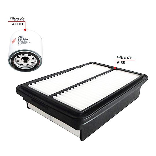 sakura-kit-de-filtros-2-piezas-hyundai-elantra-2019-2020-elantra-l4-2-0l-0