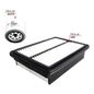 sakura-kit-de-filtros-2-piezas-hyundai-elantra-2019-2020-elantra-l4-2-0l-0