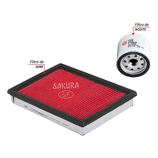 sakura-kit-de-filtros-2-piezas-nissan-juke-2011-2018-juke-l4-1-6l-0