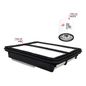 sakura-kit-de-filtros-2-piezas-nissan-versa-2019-2020-versa-l4-1-6l-0