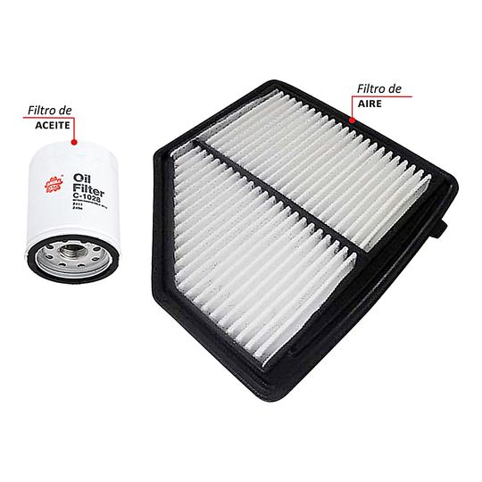 sakura-kit-de-filtros-2-piezas-honda-hr-v-2016-2020-hr-v-l4-1-8l-0