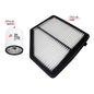 sakura-kit-de-filtros-2-piezas-honda-hr-v-2016-2020-hr-v-l4-1-8l-0