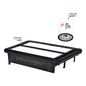 sakura-kit-de-filtros-2-piezas-honda-cr-v-2017-2020-cr-v-l4-1-5l-l4-2-4l-0