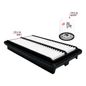 sakura-kit-de-filtros-2-piezas-honda-odyssey-2018-2020-odyssey-v6-3-5l-0