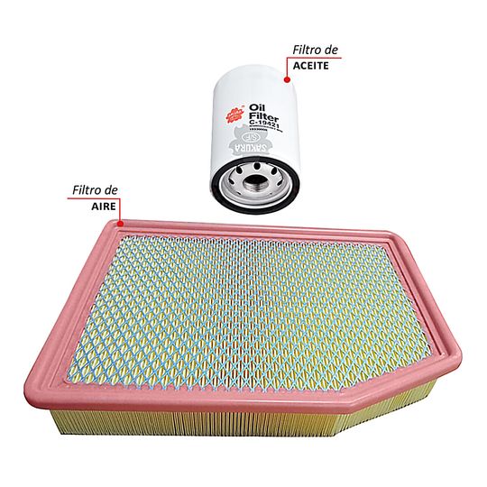 sakura-kit-de-filtros-2-piezas-chevrolet-silverado-2019-2020-silverado-1500-v6-4-3l-v8-5-3l-v8-6-2l-0 sakura-kit-de-filtros-2-piezas-chevrolet-silverado-2019-2020-silverado-1500-v6-4-3l-v8-5-3l-v8-6-2l-0