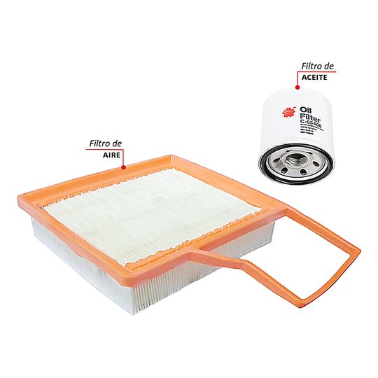 sakura-kit-de-filtros-2-piezas-chevrolet-aveo-2018-2020-aveo-l4-1-5l-0