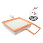 sakura-kit-de-filtros-2-piezas-chevrolet-aveo-2018-2020-aveo-l4-1-5l-0