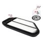 sakura-kit-de-filtros-2-piezas-chevrolet-beat-2018-2020-beat-l4-1-2l-0