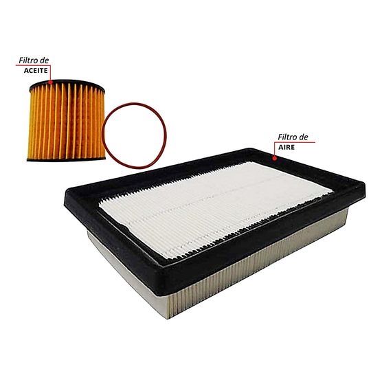 sakura-kit-de-filtros-2-piezas-toyota-prius-2018-2020-prius-c-l4-1-5l-0