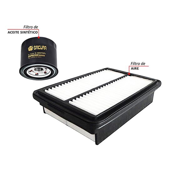 sakura-kit-de-filtros-sintetico-2-piezas-kia-forte-2019-2020-forte-l4-2-0l-l4-1-6l-0