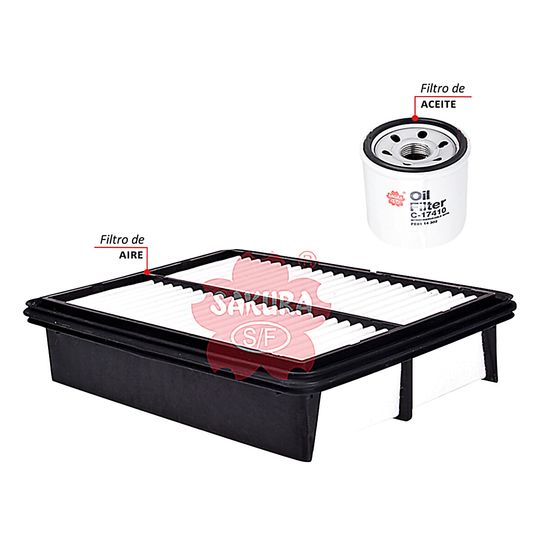 sakura-kit-de-filtros-2-piezas-mazda-3-2020-3-l4-2-0l-l4-2-5l-0 sakura-kit-de-filtros-2-piezas-mazda-3-2020-3-l4-2-0l-l4-2-5l-0