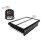 sakura-kit-de-filtros-sintetico-2-piezas-hyundai-elantra-2019-2020-elantra-l4-2-0l-0