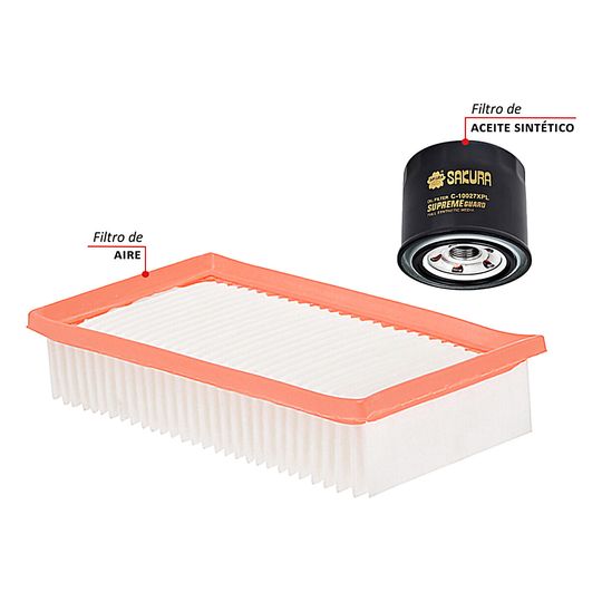 sakura-kit-de-filtros-sintetico-2-piezas-kia-rio-2018-2020-rio-l4-1-6l-0