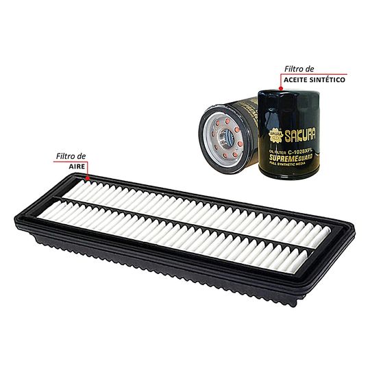 sakura-kit-de-filtros-sintetico-2-piezas-hyundai-grand-i10-2013-2020-grand-i10-l4-1-2l-0