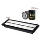 sakura-kit-de-filtros-sintetico-2-piezas-hyundai-grand-i10-2013-2020-grand-i10-l4-1-2l-0