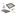 sakura-kit-de-filtros-carbon-activado-4-piezas-toyota-hilux-2018-2020-hilux-l4-2-7l-l4-2-8l-0