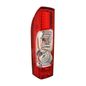 tyc-calavera-lado-conductor-ram-promaster-2014-2020-promaster-1500-0