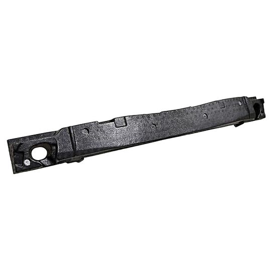 generica-anti-impacto-delantero-toyota-prius-2019-2021-prius-0