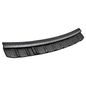 generica-anti-impacto-delantero-superior-nissan-kicks-2017-2020-kicks-0