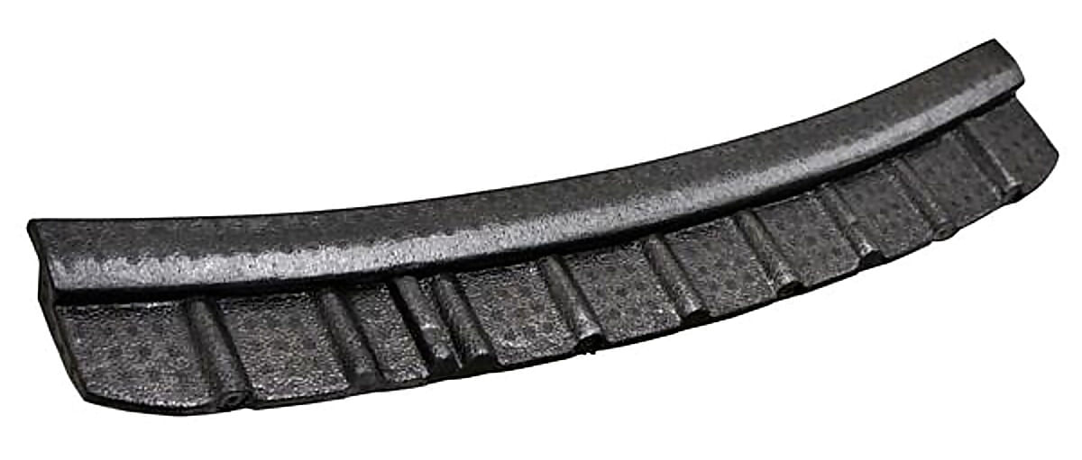 Anti Impacto Delantero Superior