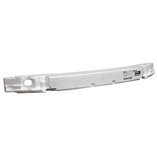 generica-anti-impacto-delantero-superior-toyota-corolla-2020-2021-corolla-0