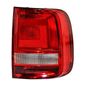 generica-calavera-sin-arnes-roja-blanca-lado-pasajero-volkswagen-saveiro-2017-2018-saveiro-0