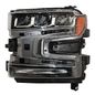 generica-faro-con-leds-lado-conductor-chevrolet-silverado-2019-2021-silverado-0