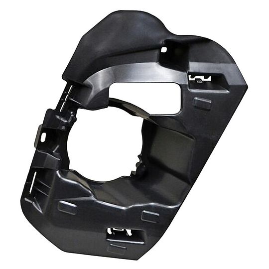 generica-base-para-faro-niebla-lado-conductor-peugeot-expert-2018-2020-expert-0 generica-base-para-faro-niebla-lado-conductor-peugeot-expert-2018-2020-expert-0