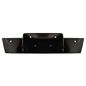 generica-porta-placas-audi-q5-2013-2017-q5-0