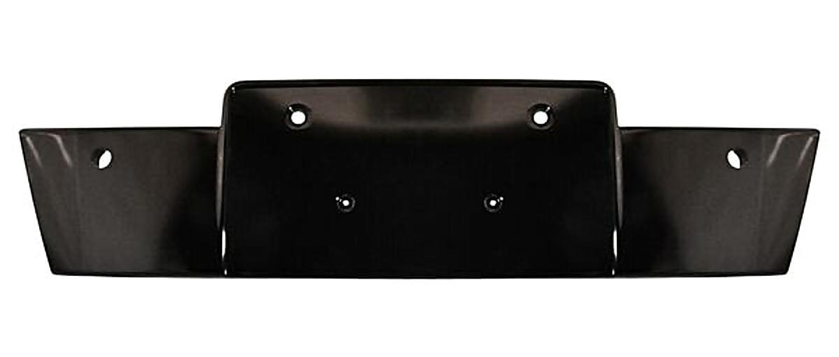 Porta Placas