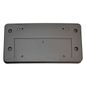 generica-porta-placas-delantera-bmw-serie-2-2014-2016-228i-0
