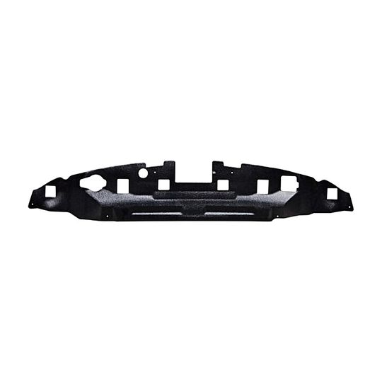 generica-tolva-de-radiador-superior-ram-1500-2013-2018-1500-0