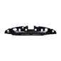 generica-tolva-de-radiador-superior-ram-1500-2013-2018-1500-0