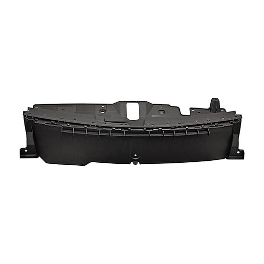 generica-tolva-de-radiador-superior-peugeot-2008-2022-2008-0