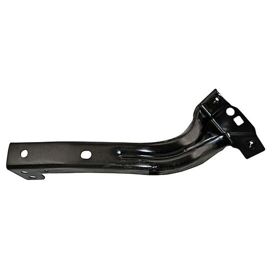 generica-brazo-salpicadera-negro-lado-pasajero-volkswagen-up-2016-2017-up-0