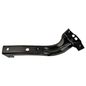 generica-brazo-salpicadera-negro-lado-pasajero-volkswagen-up-2016-2017-up-0