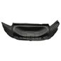generica-tolva-costado-lado-conductor-gmc-sierra-2014-2019-sierra-1500-0