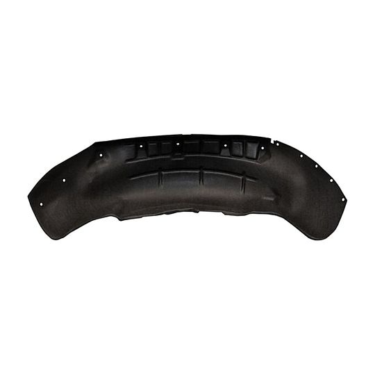 generica-tolva-costado-lado-conductor-chevrolet-suburban-2015-2020-suburban-0