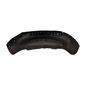 generica-tolva-costado-lado-conductor-chevrolet-suburban-2015-2020-suburban-0
