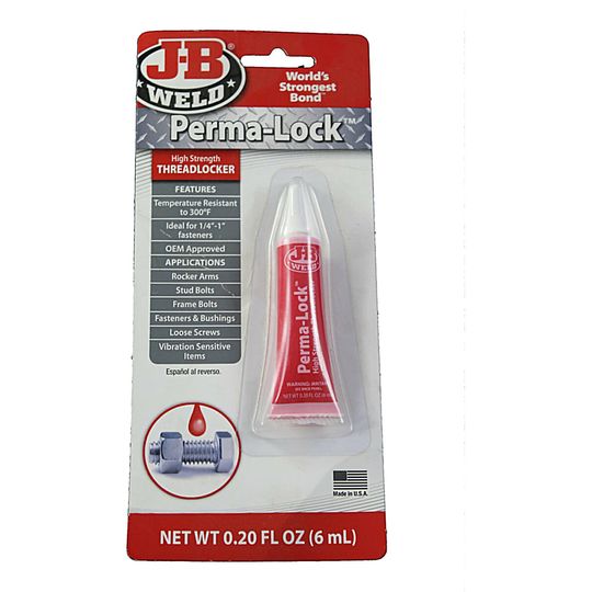 j-b-weld-fijador-de-sujetadores-alta-resistencia-0 j-b-weld-fijador-de-sujetadores-alta-resistencia-0