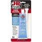 j-b-weld-sellador-y-adhesivo-de-silicon-transparente-0