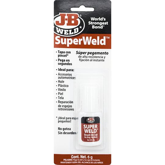 j-b-weld-pegamento-instantaneo-6-gramos-0 j-b-weld-pegamento-instantaneo-6-gramos-0