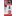 j-b-weld-pegamento-instantaneo-20-gramos-0