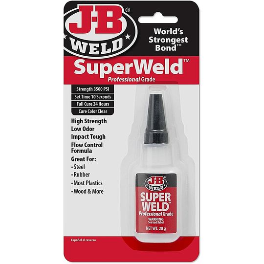 j-b-weld-pegamento-instantaneo-20-gramos-0 j-b-weld-pegamento-instantaneo-20-gramos-0