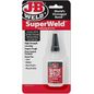 j-b-weld-pegamento-instantaneo-20-gramos-0