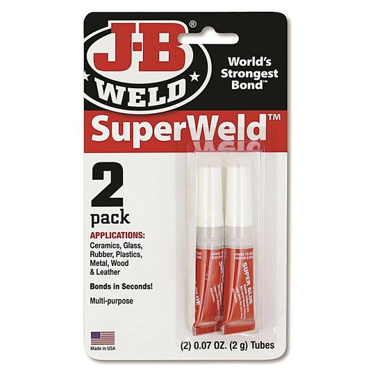 j-b-weld-pegamento-instantaneo-0 j-b-weld-pegamento-instantaneo-0