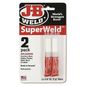 j-b-weld-pegamento-instantaneo-0