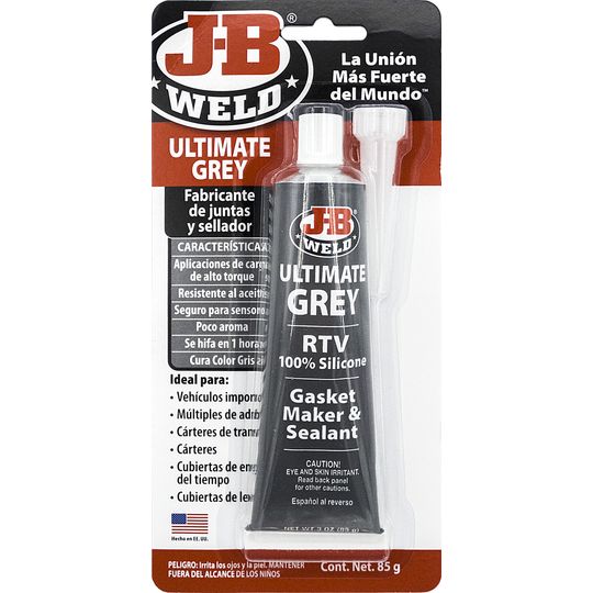 j-b-weld-sellador-y-adhesivo-de-silicon-para-alta-torsion-0