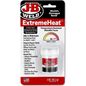 j-b-weld-pegamento-en-pasta-metalica-para-altas-temperaturas-0